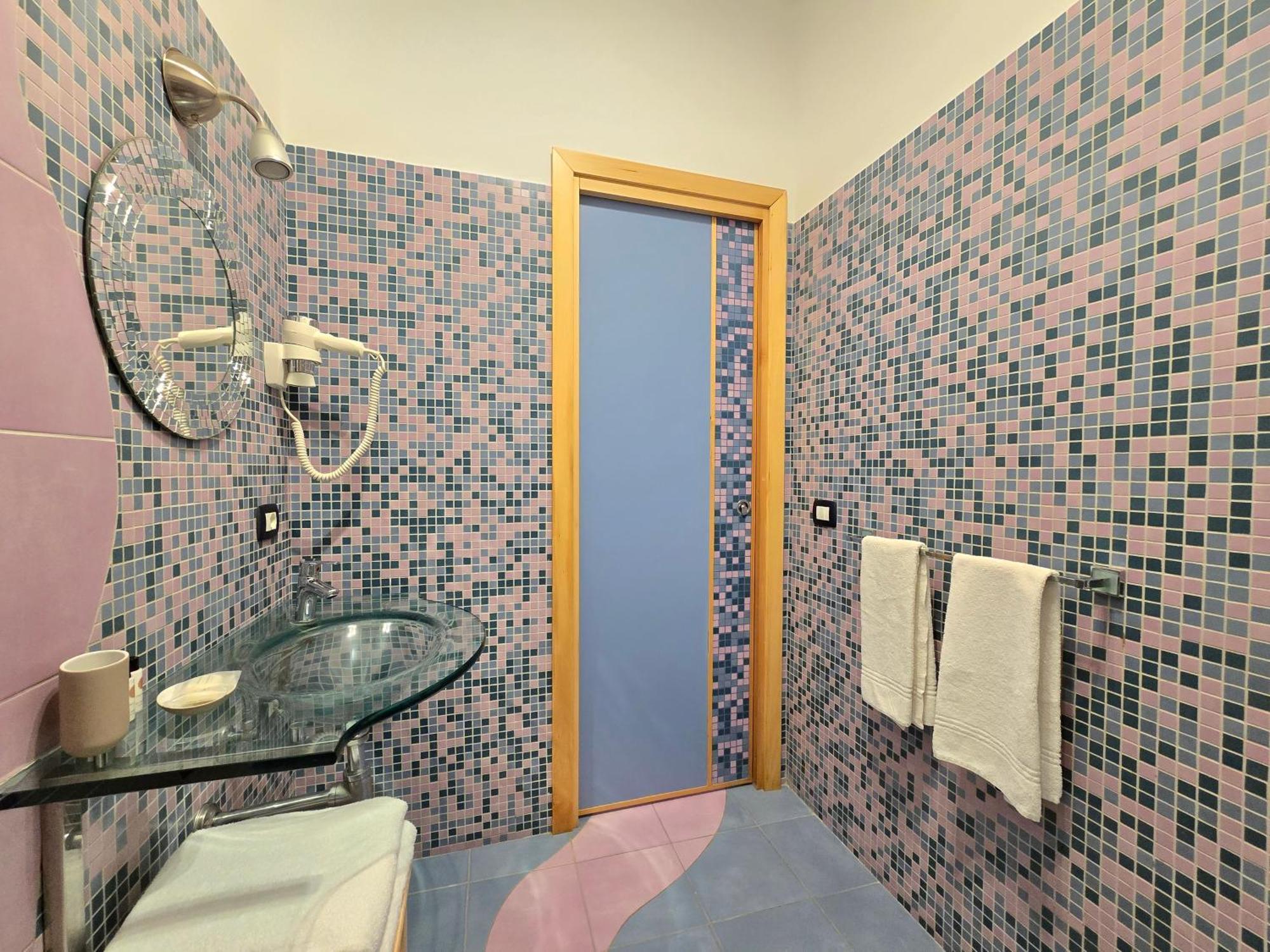 Casa Evelina Hotel Sant'Agnello Bagian luar foto
